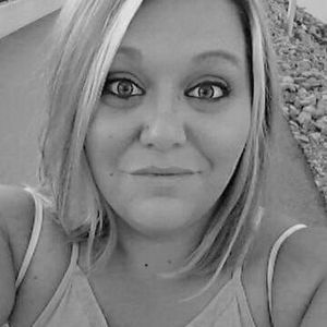 Meet your Posher, Christen